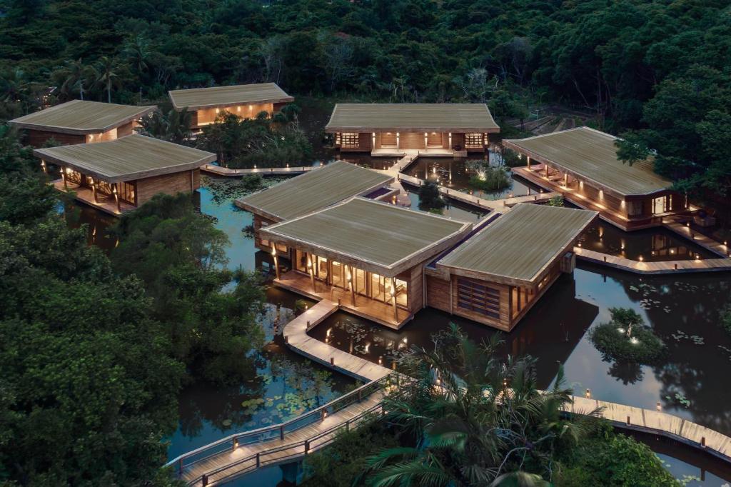 phát triển bền vững