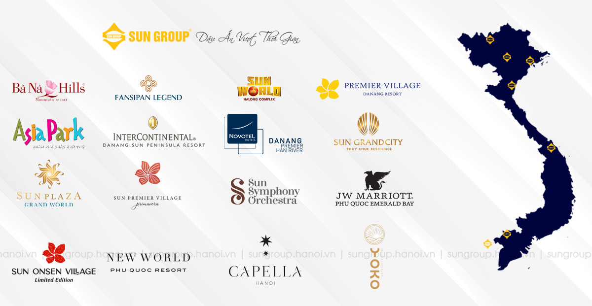 Sun Group