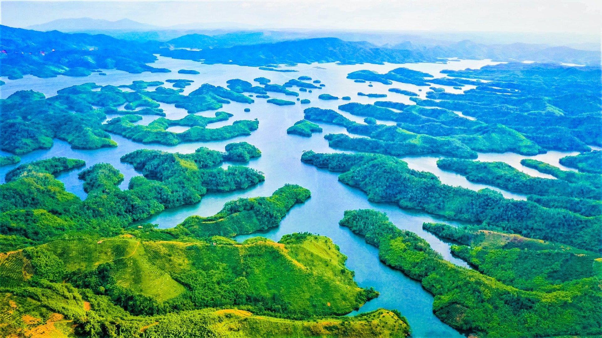 địa điểm du lịch
