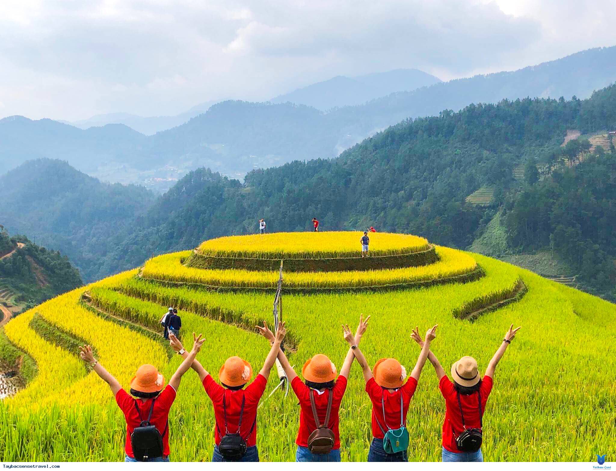 địa điểm du lịch