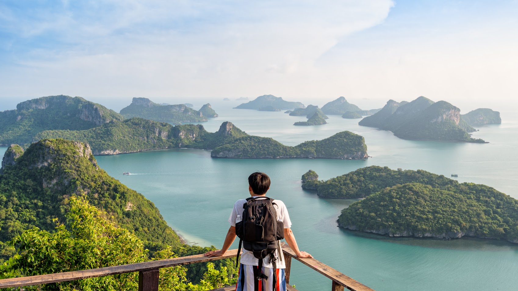 địa điểm du lịch