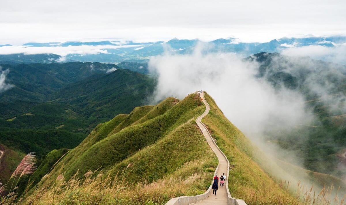 địa điểm du lịch