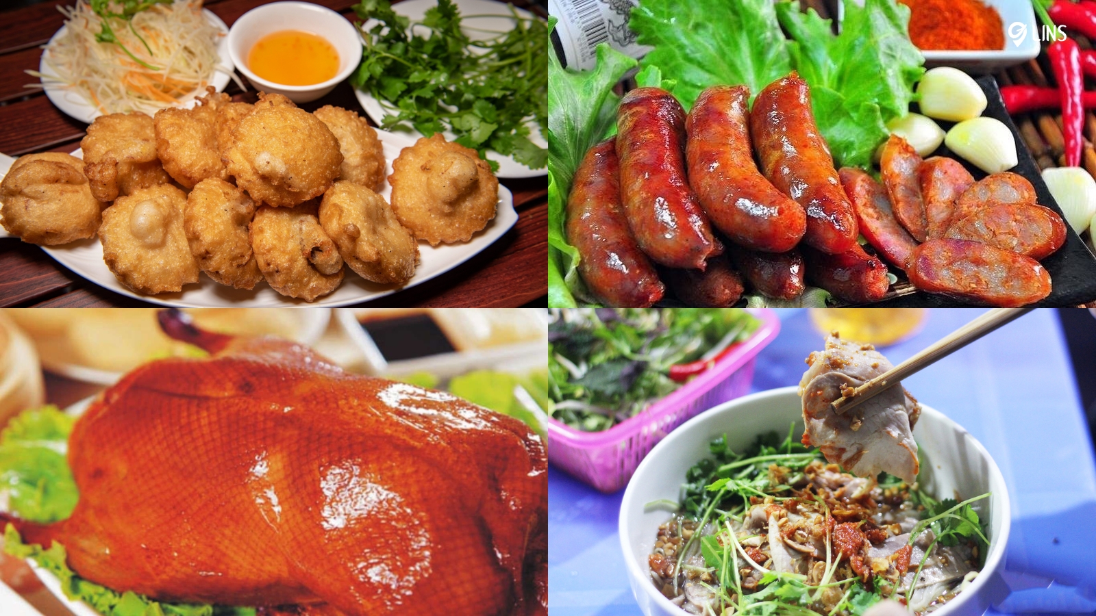 thác Bản Giốc