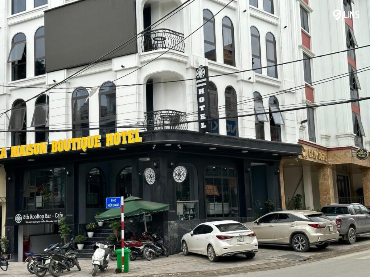 thác Bản Giốc