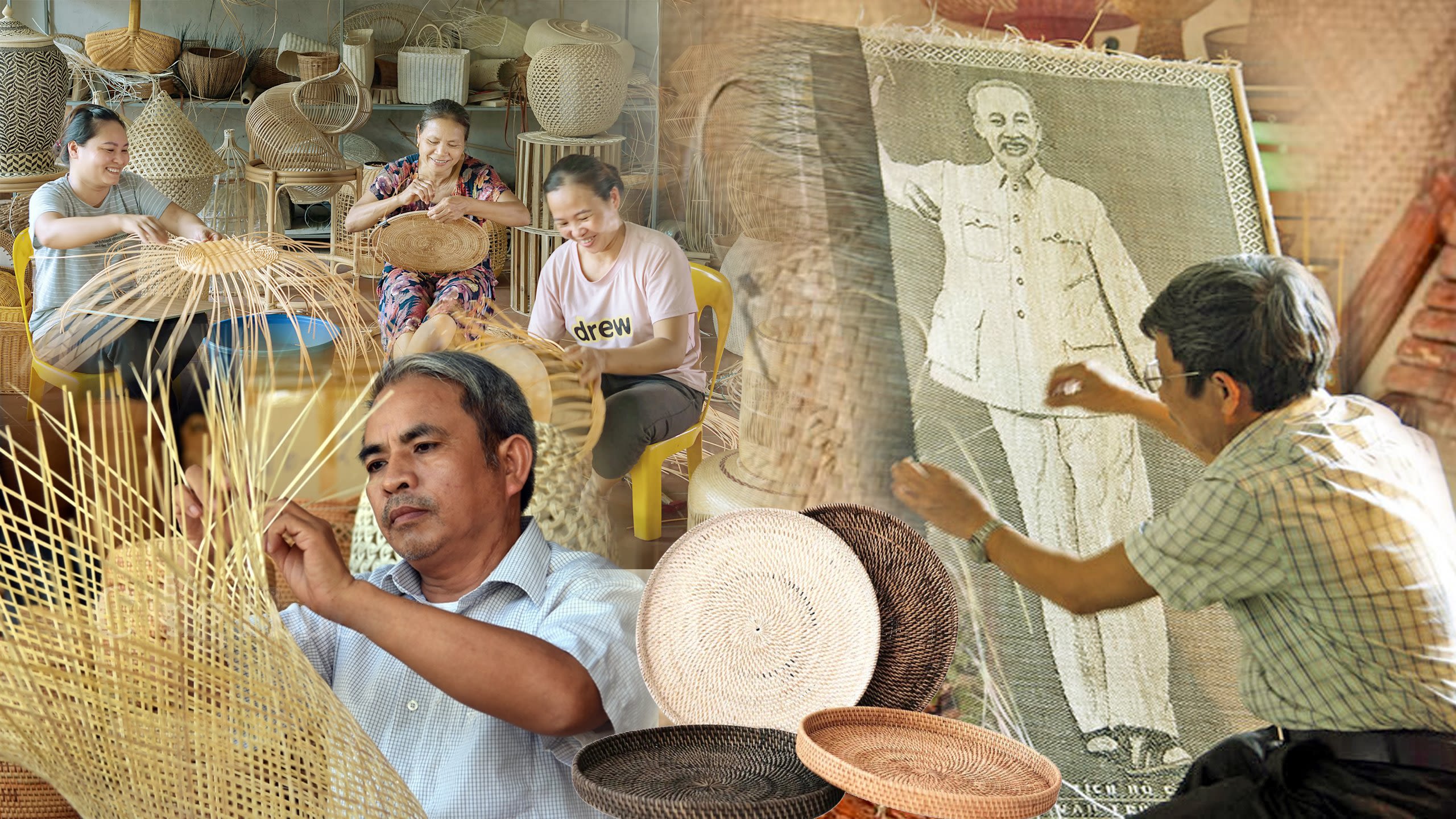 Phú Vinh