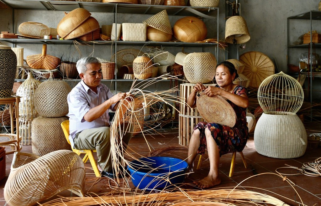 Phú Vinh