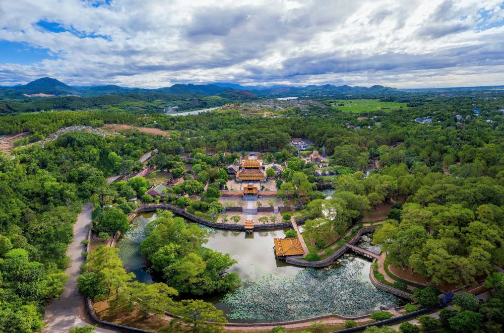 Huế