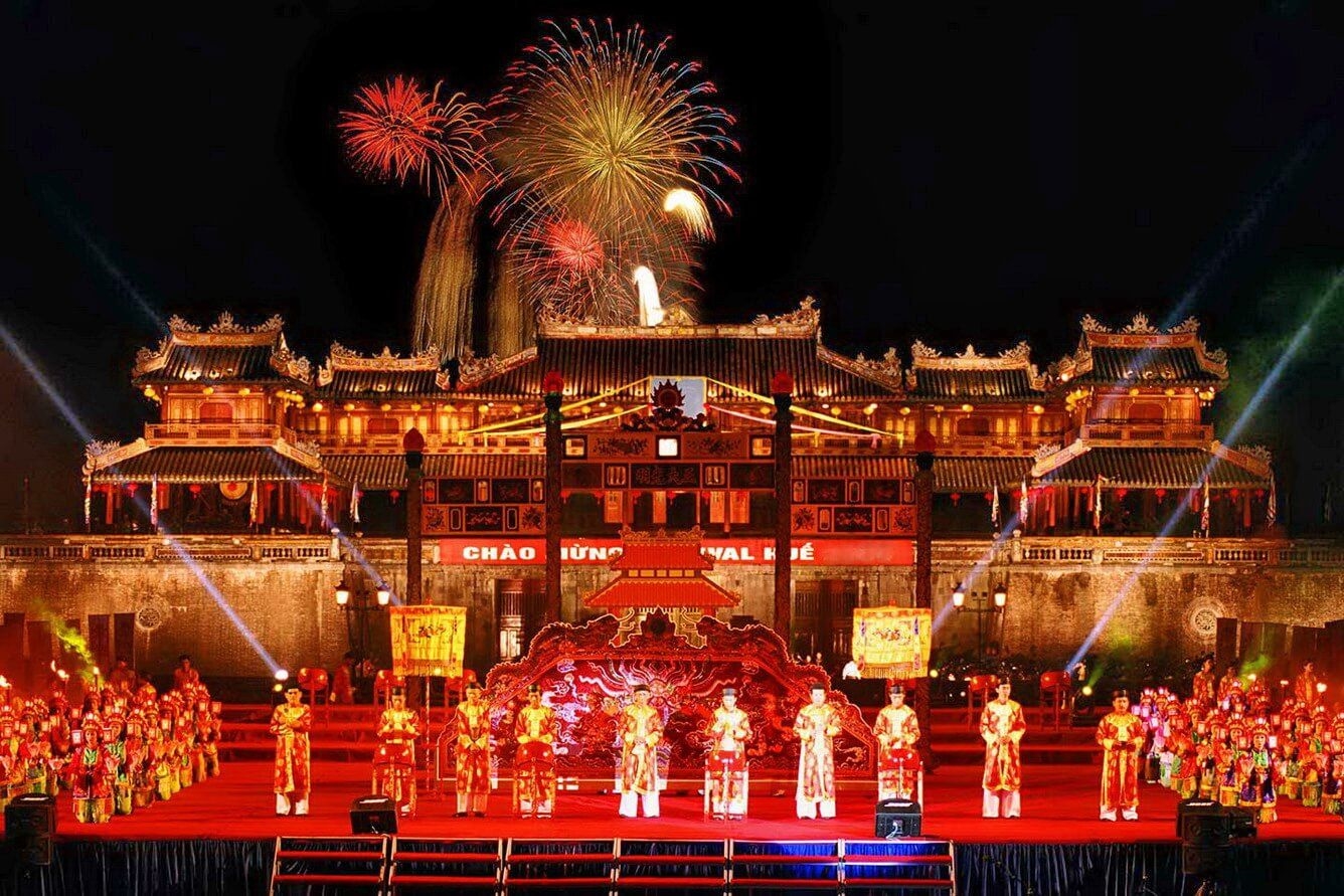 Huế
