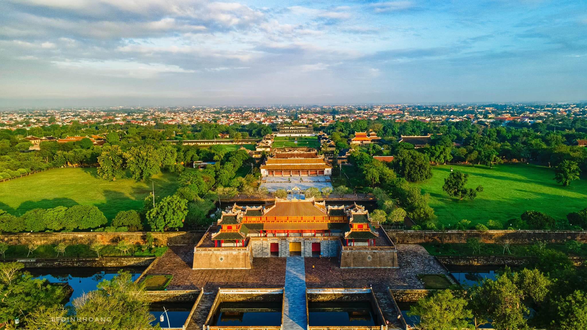 Huế