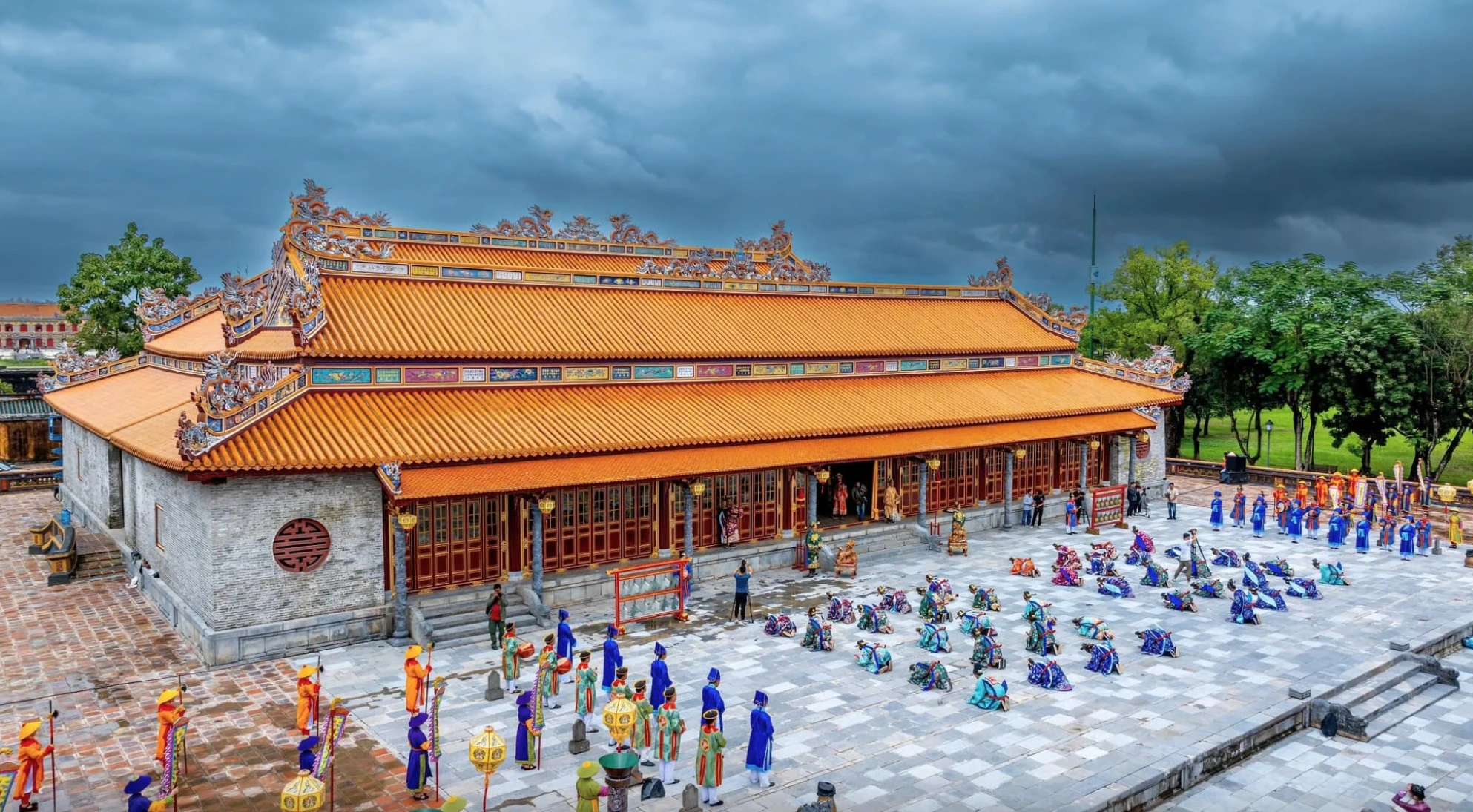 Huế