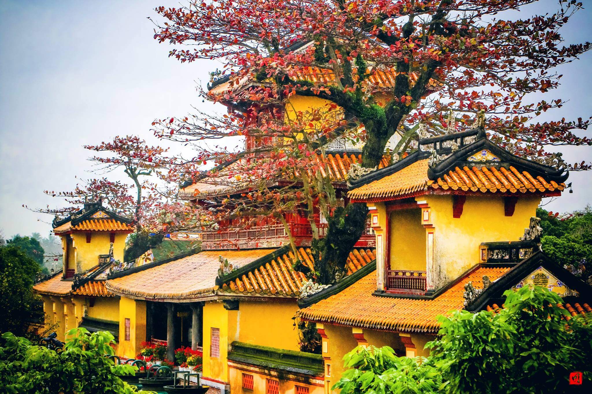 Huế