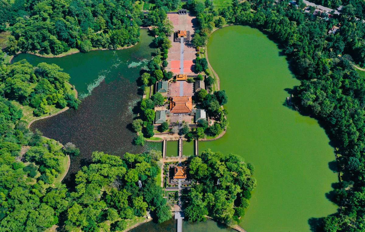 Huế