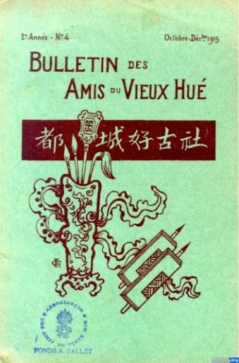 Lịch sử du lịch Việt Nam trước 1945